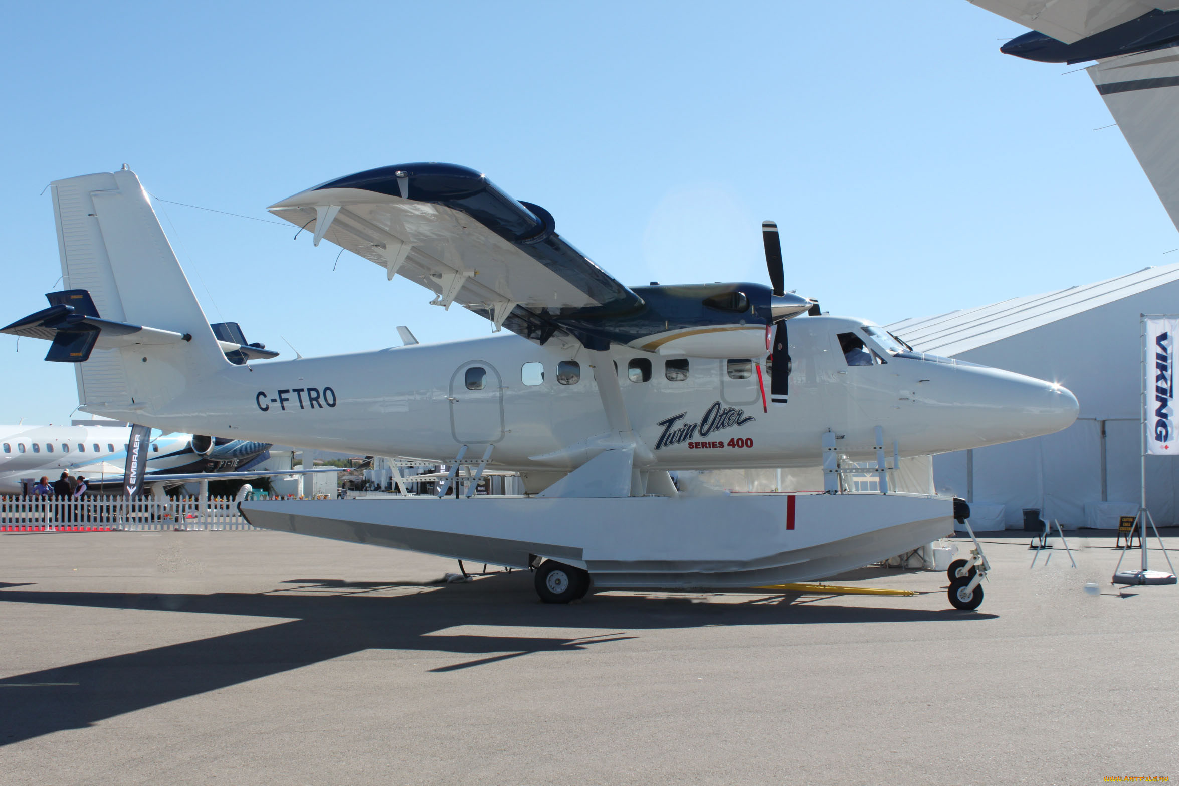 private, plane, , , , , 